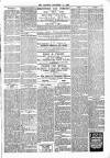 Ealing Gazette and West Middlesex Observer Saturday 14 November 1903 Page 7