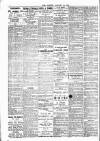 Ealing Gazette and West Middlesex Observer Saturday 16 January 1904 Page 2