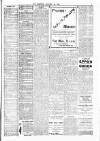 Ealing Gazette and West Middlesex Observer Saturday 16 January 1904 Page 3