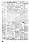 Ealing Gazette and West Middlesex Observer Saturday 03 September 1904 Page 2