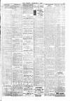 Ealing Gazette and West Middlesex Observer Saturday 03 September 1904 Page 3