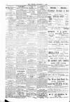 Ealing Gazette and West Middlesex Observer Saturday 03 September 1904 Page 4