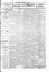 Ealing Gazette and West Middlesex Observer Saturday 03 September 1904 Page 5