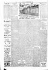 Ealing Gazette and West Middlesex Observer Saturday 03 September 1904 Page 6