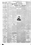 Ealing Gazette and West Middlesex Observer Saturday 03 September 1904 Page 8