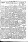 Ealing Gazette and West Middlesex Observer Saturday 01 October 1904 Page 5