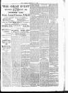 Ealing Gazette and West Middlesex Observer Saturday 18 February 1905 Page 5