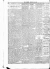 Ealing Gazette and West Middlesex Observer Saturday 18 February 1905 Page 6