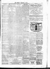 Ealing Gazette and West Middlesex Observer Saturday 18 February 1905 Page 7
