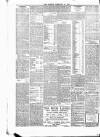 Ealing Gazette and West Middlesex Observer Saturday 18 February 1905 Page 8