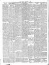 Ealing Gazette and West Middlesex Observer Saturday 01 September 1906 Page 2