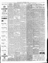 Ealing Gazette and West Middlesex Observer Saturday 01 September 1906 Page 3