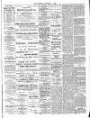 Ealing Gazette and West Middlesex Observer Saturday 01 September 1906 Page 5