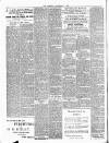 Ealing Gazette and West Middlesex Observer Saturday 01 September 1906 Page 6