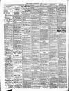 Ealing Gazette and West Middlesex Observer Saturday 01 September 1906 Page 8