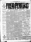 Ealing Gazette and West Middlesex Observer Saturday 27 October 1906 Page 6