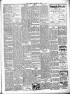 Ealing Gazette and West Middlesex Observer Saturday 27 October 1906 Page 7