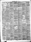 Ealing Gazette and West Middlesex Observer Saturday 27 October 1906 Page 8