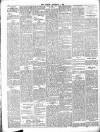 Ealing Gazette and West Middlesex Observer Saturday 01 December 1906 Page 2