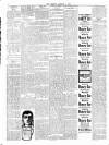 Ealing Gazette and West Middlesex Observer Saturday 05 January 1907 Page 2