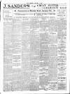 Ealing Gazette and West Middlesex Observer Saturday 05 January 1907 Page 3