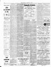Ealing Gazette and West Middlesex Observer Saturday 05 January 1907 Page 6