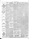 Ealing Gazette and West Middlesex Observer Saturday 19 January 1907 Page 6