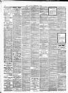 Ealing Gazette and West Middlesex Observer Saturday 02 February 1907 Page 8