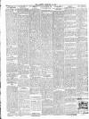 Ealing Gazette and West Middlesex Observer Saturday 23 February 1907 Page 2