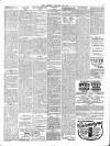 Ealing Gazette and West Middlesex Observer Saturday 23 February 1907 Page 3