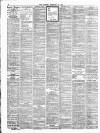 Ealing Gazette and West Middlesex Observer Saturday 23 February 1907 Page 8