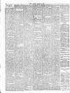 Ealing Gazette and West Middlesex Observer Saturday 02 March 1907 Page 2