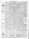 Ealing Gazette and West Middlesex Observer Saturday 23 March 1907 Page 3