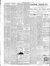 Ealing Gazette and West Middlesex Observer Saturday 23 March 1907 Page 6
