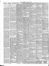 Ealing Gazette and West Middlesex Observer Saturday 03 August 1907 Page 2