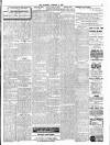 Ealing Gazette and West Middlesex Observer Saturday 05 October 1907 Page 3