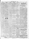 Ealing Gazette and West Middlesex Observer Saturday 05 October 1907 Page 7