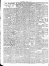 Ealing Gazette and West Middlesex Observer Saturday 12 October 1907 Page 2