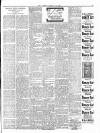 Ealing Gazette and West Middlesex Observer Saturday 12 October 1907 Page 3