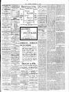 Ealing Gazette and West Middlesex Observer Saturday 12 October 1907 Page 5