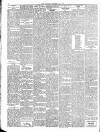 Ealing Gazette and West Middlesex Observer Saturday 19 October 1907 Page 6