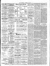 Ealing Gazette and West Middlesex Observer Saturday 26 October 1907 Page 5