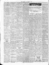 Ealing Gazette and West Middlesex Observer Saturday 26 October 1907 Page 6