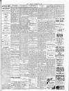 Ealing Gazette and West Middlesex Observer Saturday 26 October 1907 Page 7