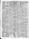 Ealing Gazette and West Middlesex Observer Saturday 26 October 1907 Page 8