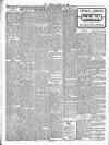 Ealing Gazette and West Middlesex Observer Saturday 25 January 1908 Page 2