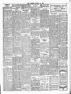 Ealing Gazette and West Middlesex Observer Saturday 25 January 1908 Page 3