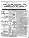 Ealing Gazette and West Middlesex Observer Saturday 25 January 1908 Page 5