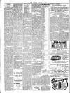 Ealing Gazette and West Middlesex Observer Saturday 25 January 1908 Page 6
