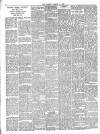 Ealing Gazette and West Middlesex Observer Saturday 14 March 1908 Page 2